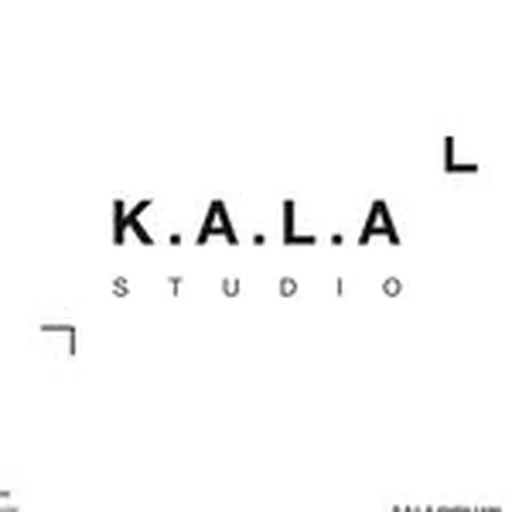 @k.a.l.a_studio profile image