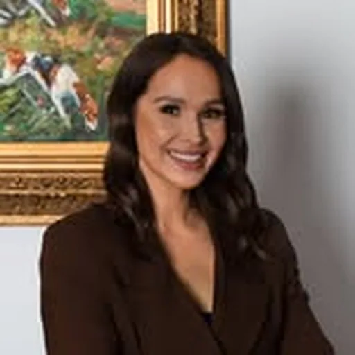 @k.a.nelson profile image