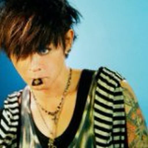 @k.a.z1011 profile image