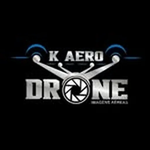 @k.aerodrone profile image