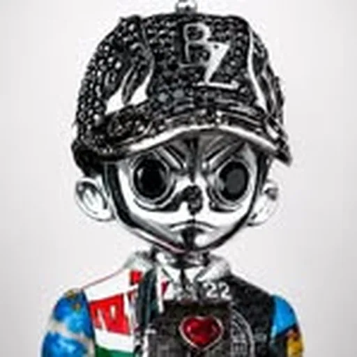 @k.baez_ profile image