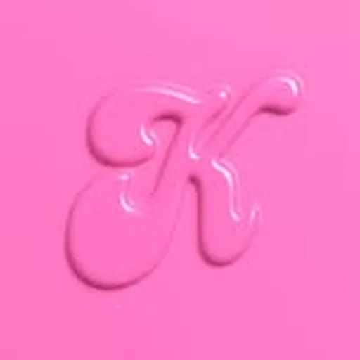 @k.bakery.spb profile image