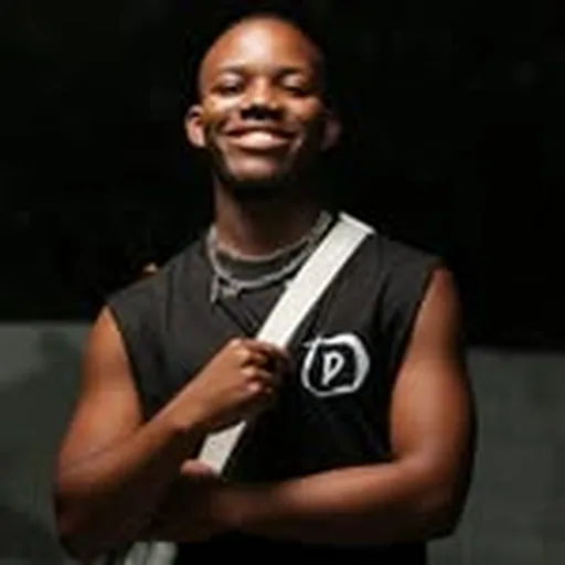 @k.c_driller_ profile image