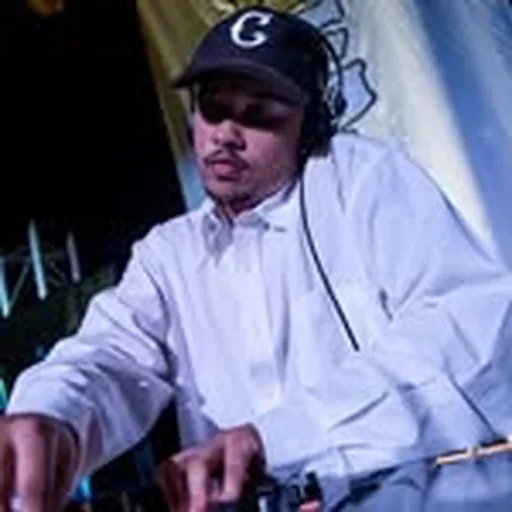 @k.dollahz profile image
