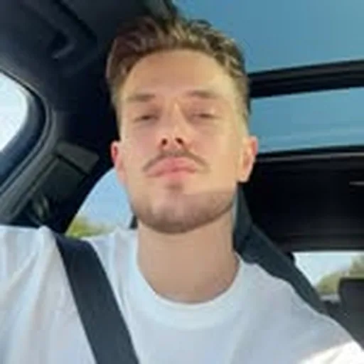 @k.evinbosch profile image