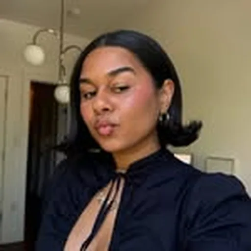 @k.eymn profile image