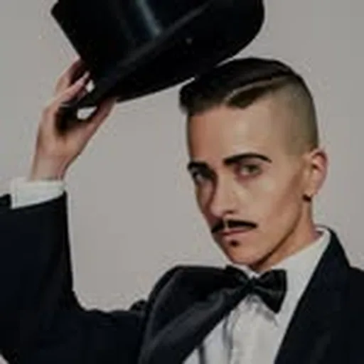 @k.jamesnyc profile image