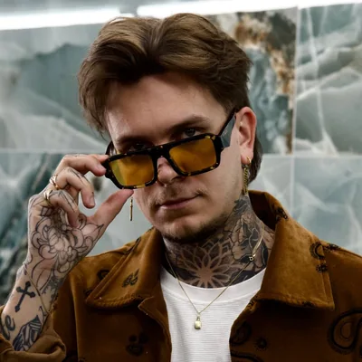@k.jaster.tattoo profile image
