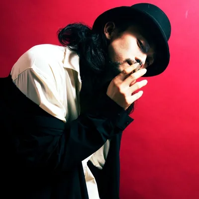 @k.kazutada profile image