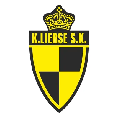 @k.lierse.sk profile image