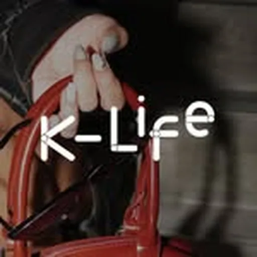 @k.life2.0 profile image