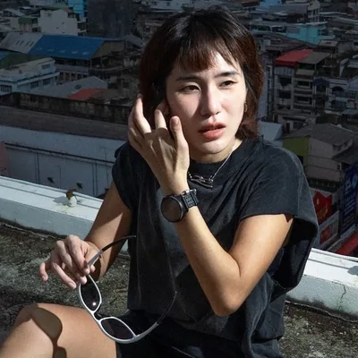 @k.mtachen profile image