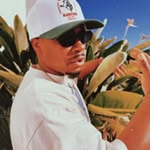 @k.odaa_ profile image