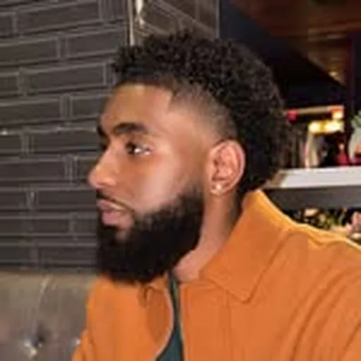 @k.ology profile image