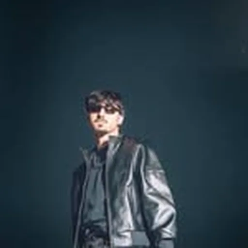 @k.omusic profile image