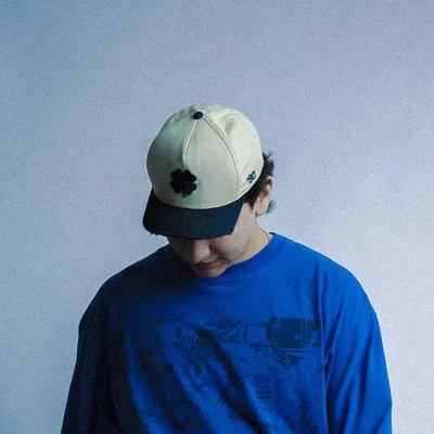 @k.oneeeeee profile image