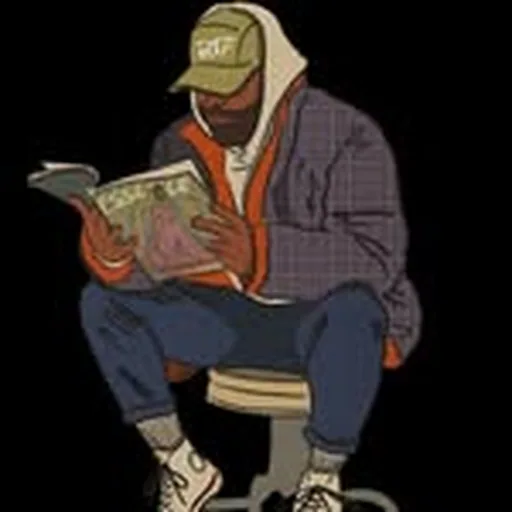 @k.p_bassman profile image