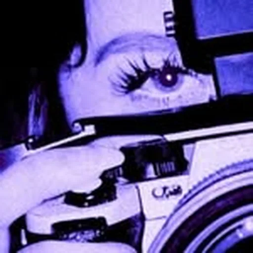 @k.piwek profile image