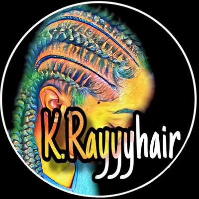 @k.rayyyhair profile image