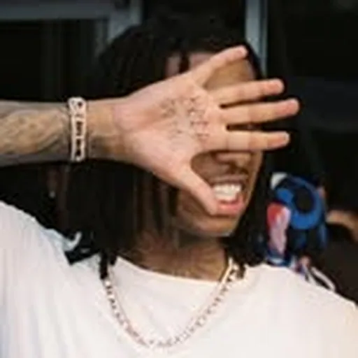 @k.rich profile image
