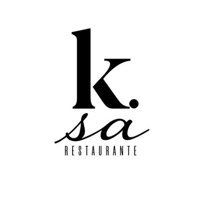 @k.sarestaurante profile image