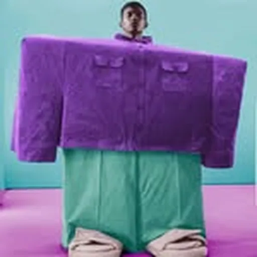 @k.void profile image