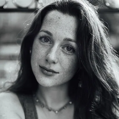@k.w.bogen profile image