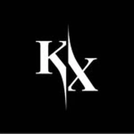 @k.x.eg profile image