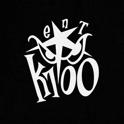 @k100entertainment profile image