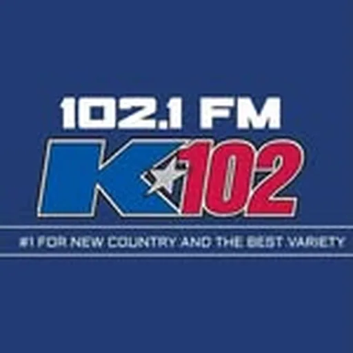@k102 profile image