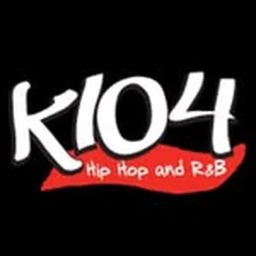 @k104fm profile image