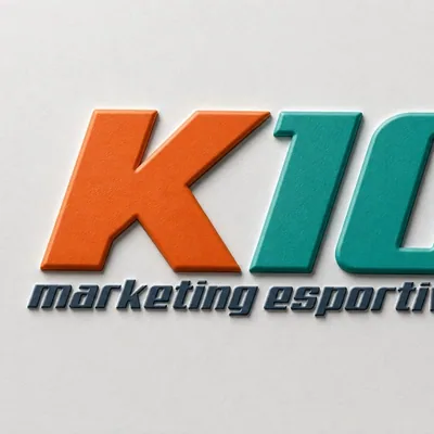 @k10marketingesportivo profile image