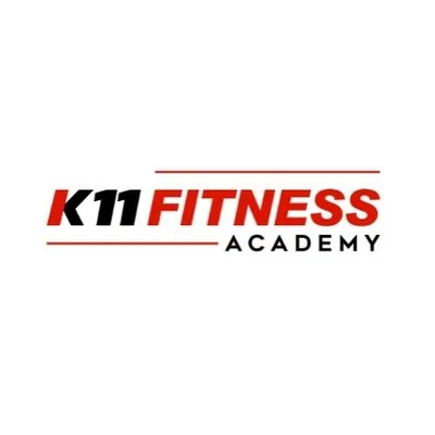 @k11fitnessacademy profile image