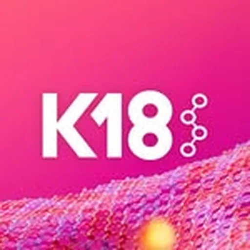 @k18hair_australia profile image
