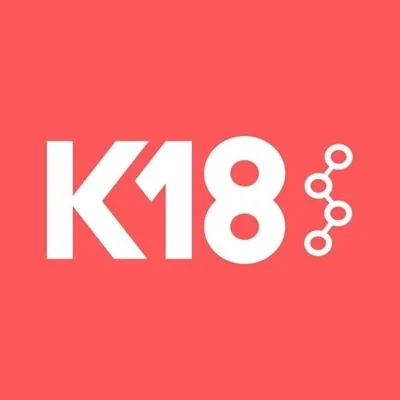 @k18hair_ind profile image