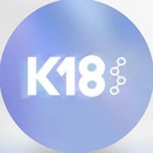 @k18hair_uk profile image
