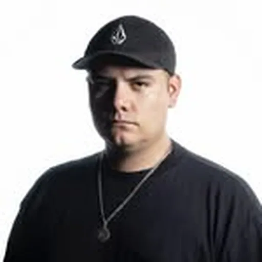 @k1hardstyle profile image