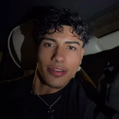 @k1ng.evan profile image