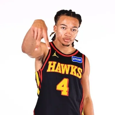 @k1ng_flemings profile image
