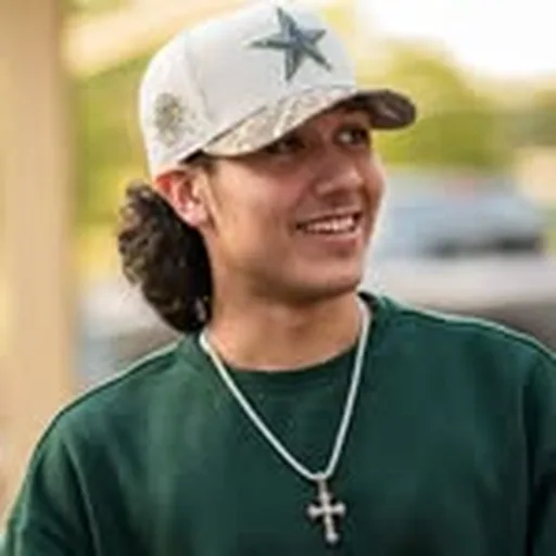 @k1ngortiz profile image