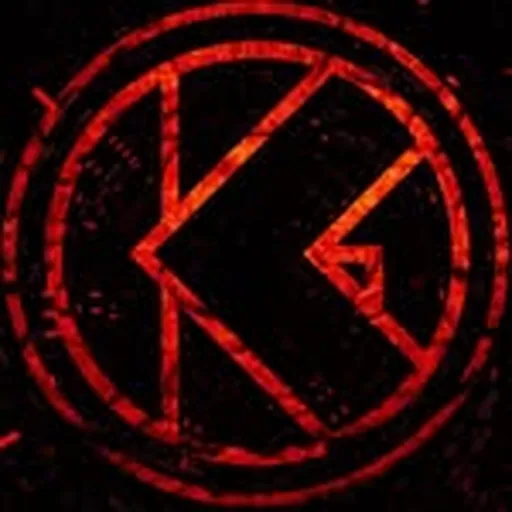 @k1recordz profile image