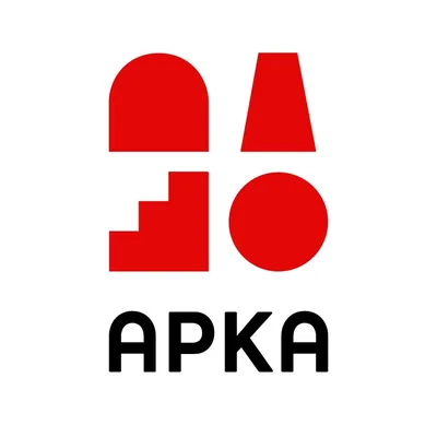 @k2.arka profile image