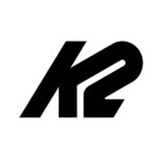 @k2.skis profile image