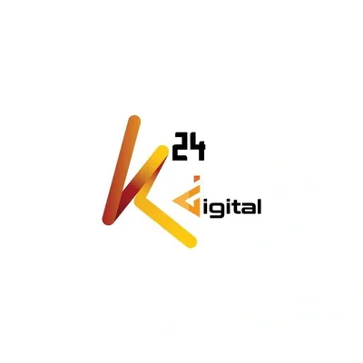 @k24tv profile image