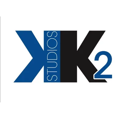 @k2_studios profile image