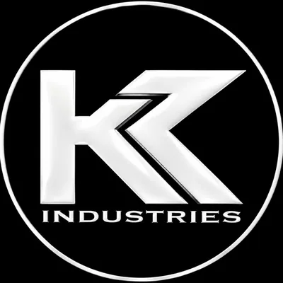 @k2industries profile image
