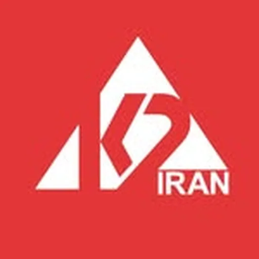 @k2iran profile image