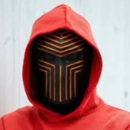 @k391army profile image