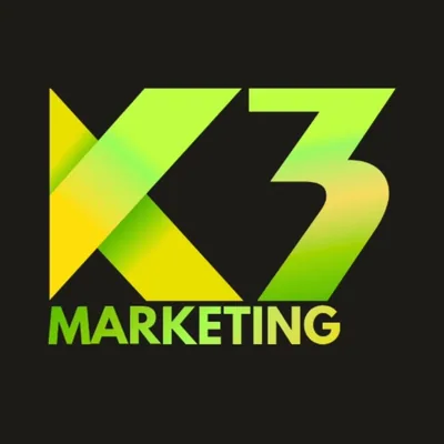 @k3_marketing__iasi_romania profile image