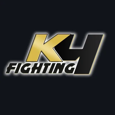 @k4_fighting profile image